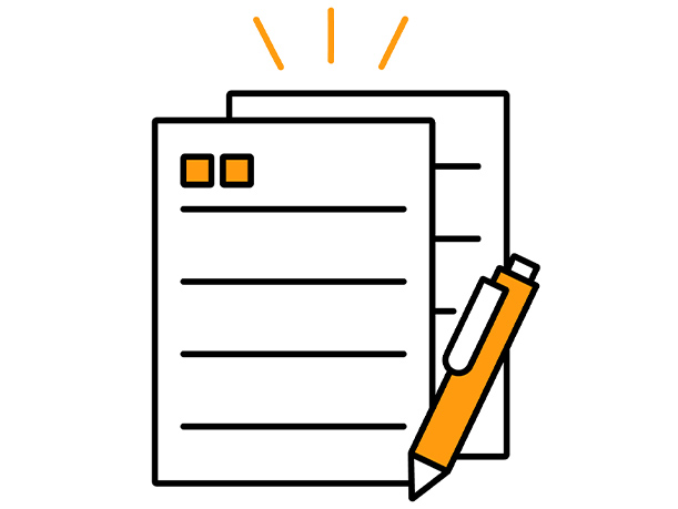 ケアプランとは?